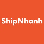 Ship Nhanh-Giao hàng siêu tốc icon