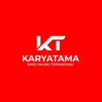 Karyatama icon