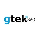 Gtek 360 Managed WiFi icon