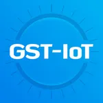 GST-IoT icon