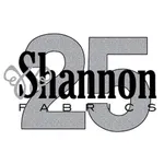 Shannon Fabrics icon