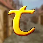 Tibiapp icon