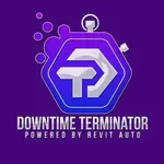 Downtime Terminator icon