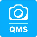 QMS icon