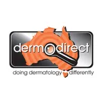 Dermo Direct icon