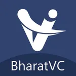 BharatVC icon