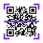 QR Code Scanner - BriskQR icon