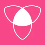 Savari Parent icon
