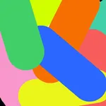 Dynamica: Habit & Mood Tracker icon