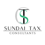 Sundai Taxes icon