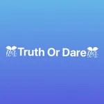 Truth or Dare Watch icon