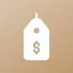 2Spend: Expense tracker icon