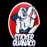 Guanastick icon