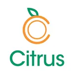 Hey Citrus icon