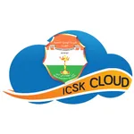 ICSK Connect icon