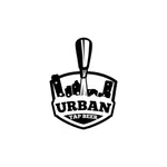 Urban Tap Beer icon