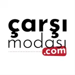 CarsiModasi icon