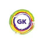 GlobalKids icon