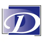 DeLong Insurance Online icon