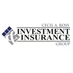 Cecil A. Ross Online icon