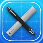 Tap Forms Database Pro icon