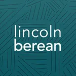 Lincoln Berean icon