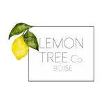 Lemon Tree Co. icon