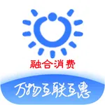 名集共享 icon