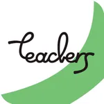 Teachers icon