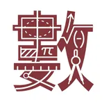 Math CLM icon