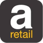 allday retail icon