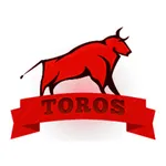 Toros Ravintola icon