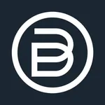 Official ByDzyne icon