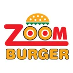 BurgerZoom icon