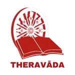 Phật Giáo Theravāda icon