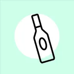 Don's Liquor Store App icon