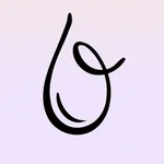 Aroma Research icon