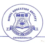 Model English High School icon