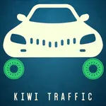 Kiwi Traffic icon