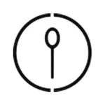 Food Atelier icon