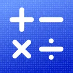 EngCalc icon