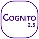 Cognito 2.5 icon