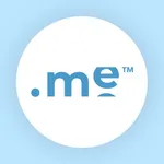 meter.me icon