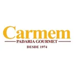 Carmem Padaria Gourmet icon