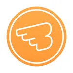 Bringoz Workforce icon