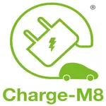 Charge-M8 icon