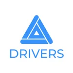 Roadside PRO Driver icon