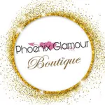 Shop Phoenix Glam icon