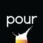 Pour | Order Drinks icon