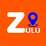 Zulu Ride icon